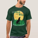 Search for kale tshirts Parody