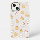Search for baby chicks iphone cases Chicken