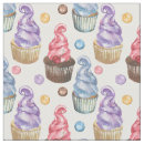 Search for birthday fabric Bakery