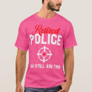 Search for aim tshirts Birthday