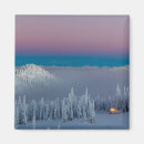 Search for resort magnets Winter