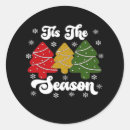 Search for autumn tree stickers Pumpkin spice