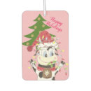 Search for christmas tree car air fresheners Cute