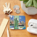 Search for airliners key rings Travel