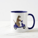 Search for moped mugs Animals