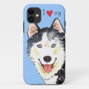 Search for husky iphone cases Chukcha