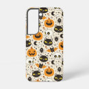 Search for bat samsung cases Fall