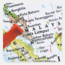 Search for asia travel stickers Flag