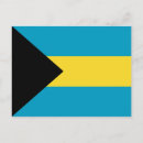 Search for bahamas postcards World flags