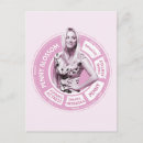 Search for décor postcards The big bang theory