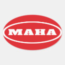 Search for healthy stickers America
