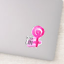 Search for can cases Women