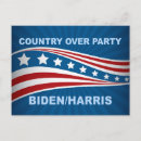 Search for country flag postcards Patriotic