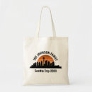 Search for skyline bags Space needle