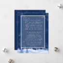 Search for poem cards Winter