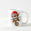 Search for iphone mugs Red