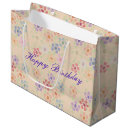 Search for for special occasions gift wrap Pink