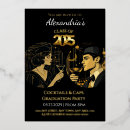 Search for adult graduation invitations Party