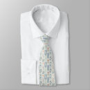 Search for handsome ties Groom
