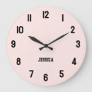 Search for sports clocks Minimalist