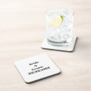 Search for dating coasters Party