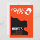 Search for international womens day cards For her