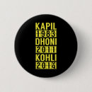 Search for pavilion badges Cricket lover