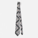 Search for fls ties Florida