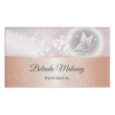 Search for butterfly name tags Floral