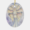 Search for angel wing christmas tree decorations Angels