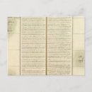 Search for okinawa postcards Island