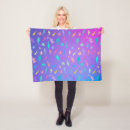 Search for shark blankets Boys