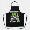 Search for level aprons Funny