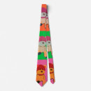 Search for popart ties Fashion