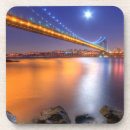 Search for scene coasters Famous place