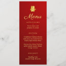 Search for asian wedding menus Modern