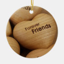Search for best friend forever christmas tree decorations Girlfriend