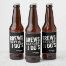 Search for i do labels Black and white