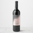Search for lips wine labels Girly