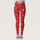 Search for christmas holly leggings Minimal