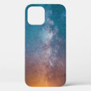Search for purple and yellow iphone cases Vintage