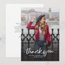 Search for thank you invitations Script