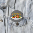 Search for mixed badges Vegetables