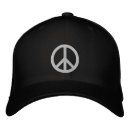 Search for symbols hats Peace symbol