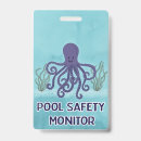 Search for monitor Water