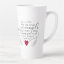 Search for psalm 91 mugs Inspirational