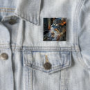 Search for magic of kitties badges Magical