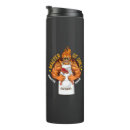 Search for grill master drinkware For him