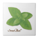 Search for basil home living Cooking