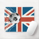 Search for english electronics Patriotic